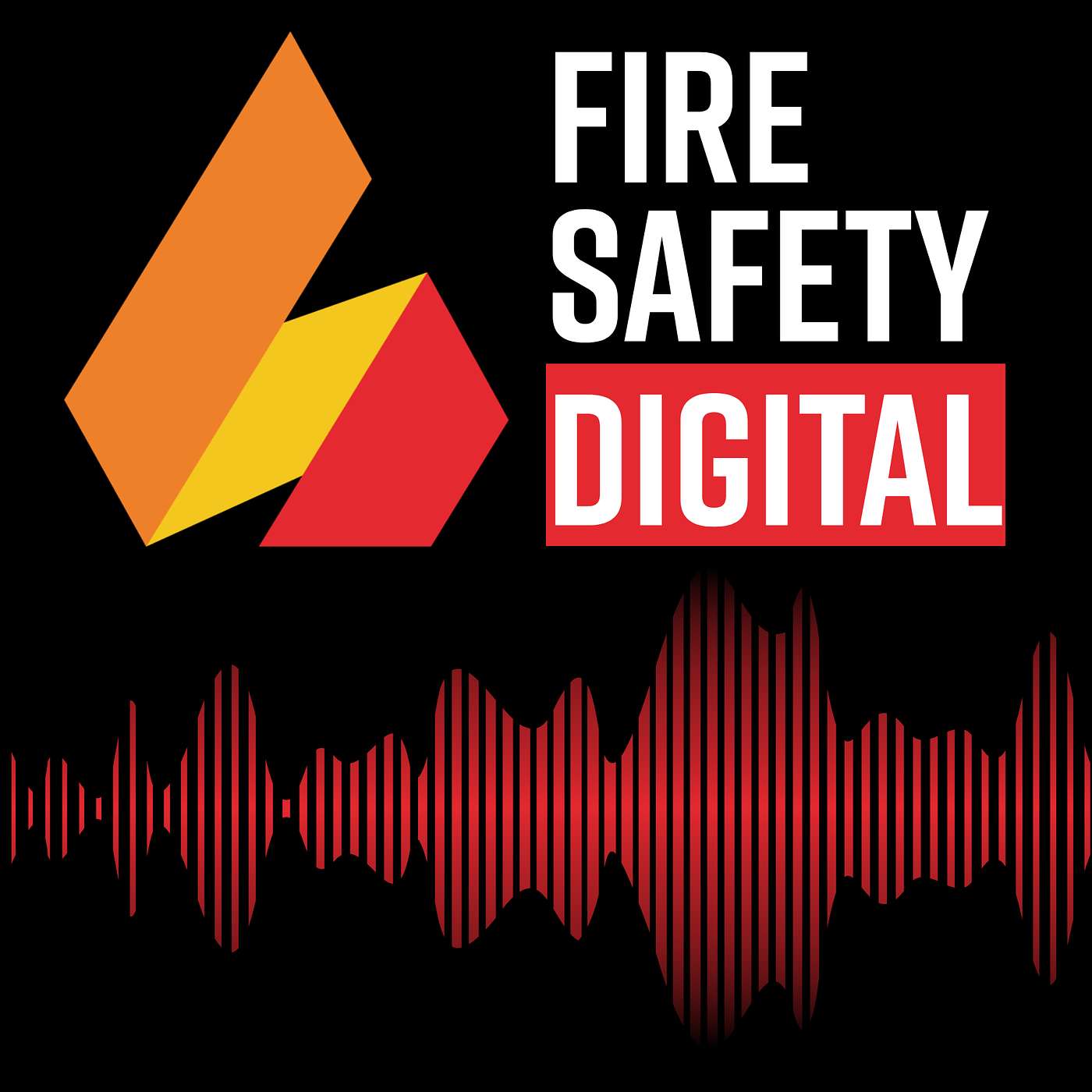 Fire Safety Digital