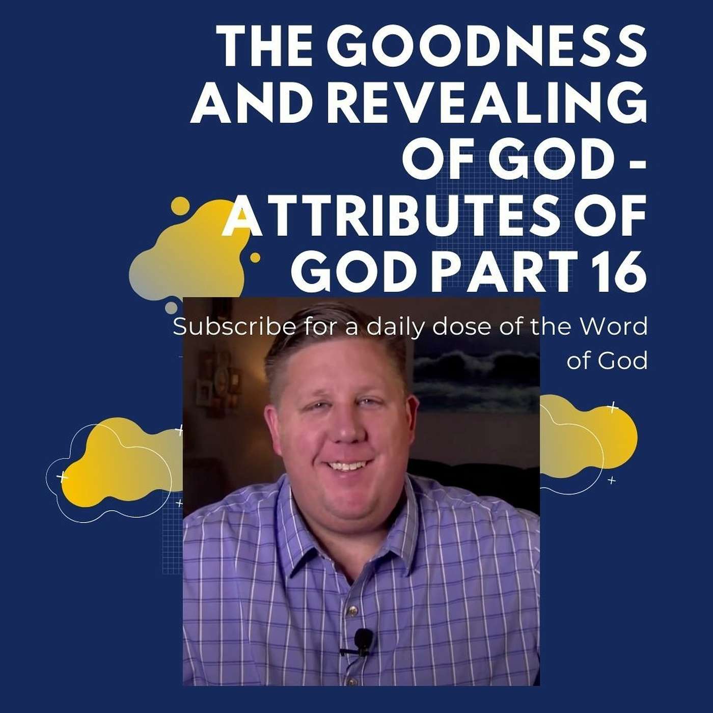 The Jason DeMars Podcast