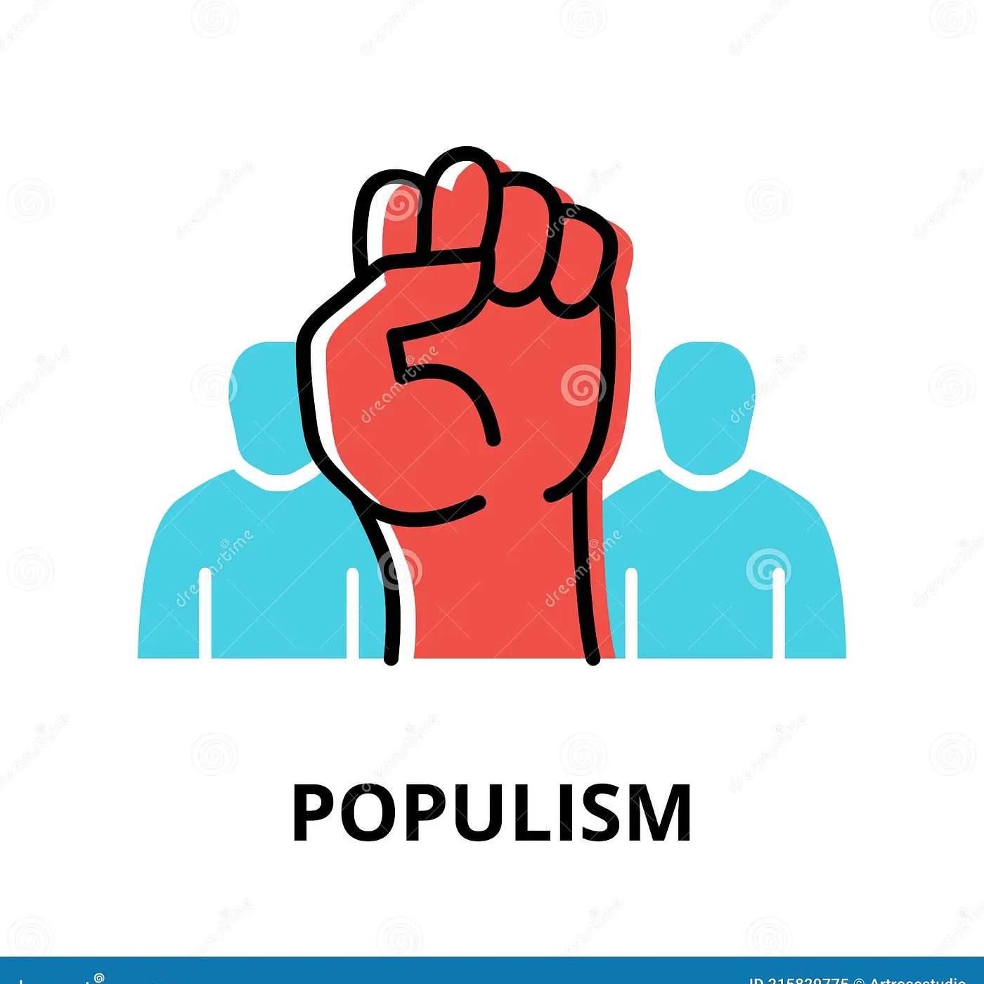 Is The Reform Party a British version of MAGA? episode artwork