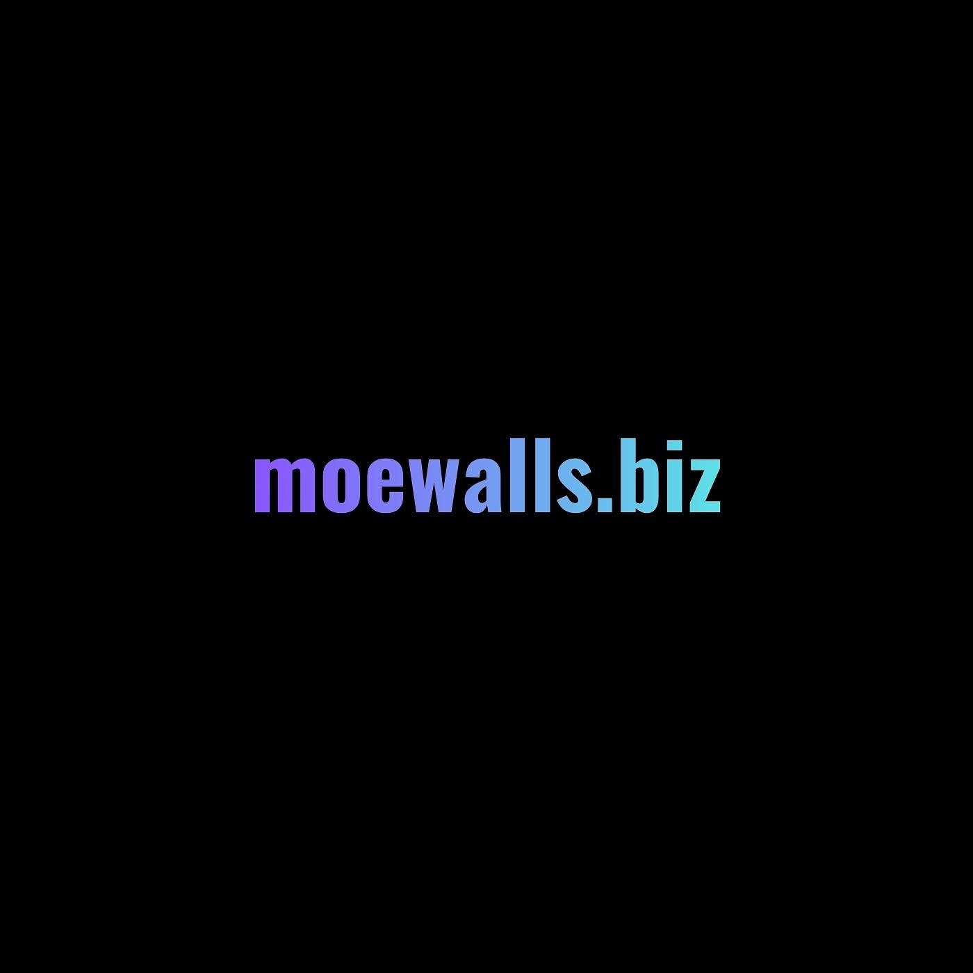 How to Get the Best Desktop Experience with MoeWalls episode artwork