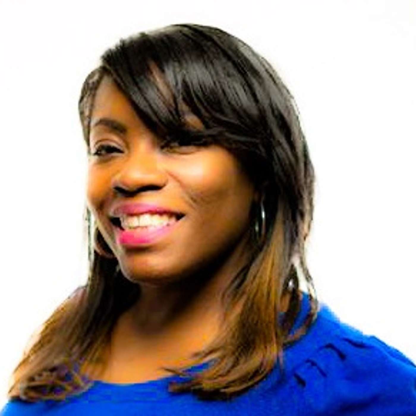 ‘Up Close With’ Dr. Chandra Mickles About the ‘Master Your Abiliti’ Symposium episode artwork