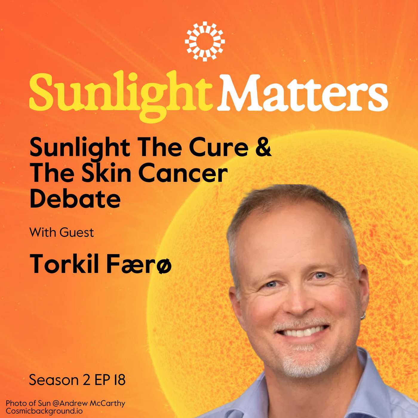 Sunlight, health and the skin cancer debate