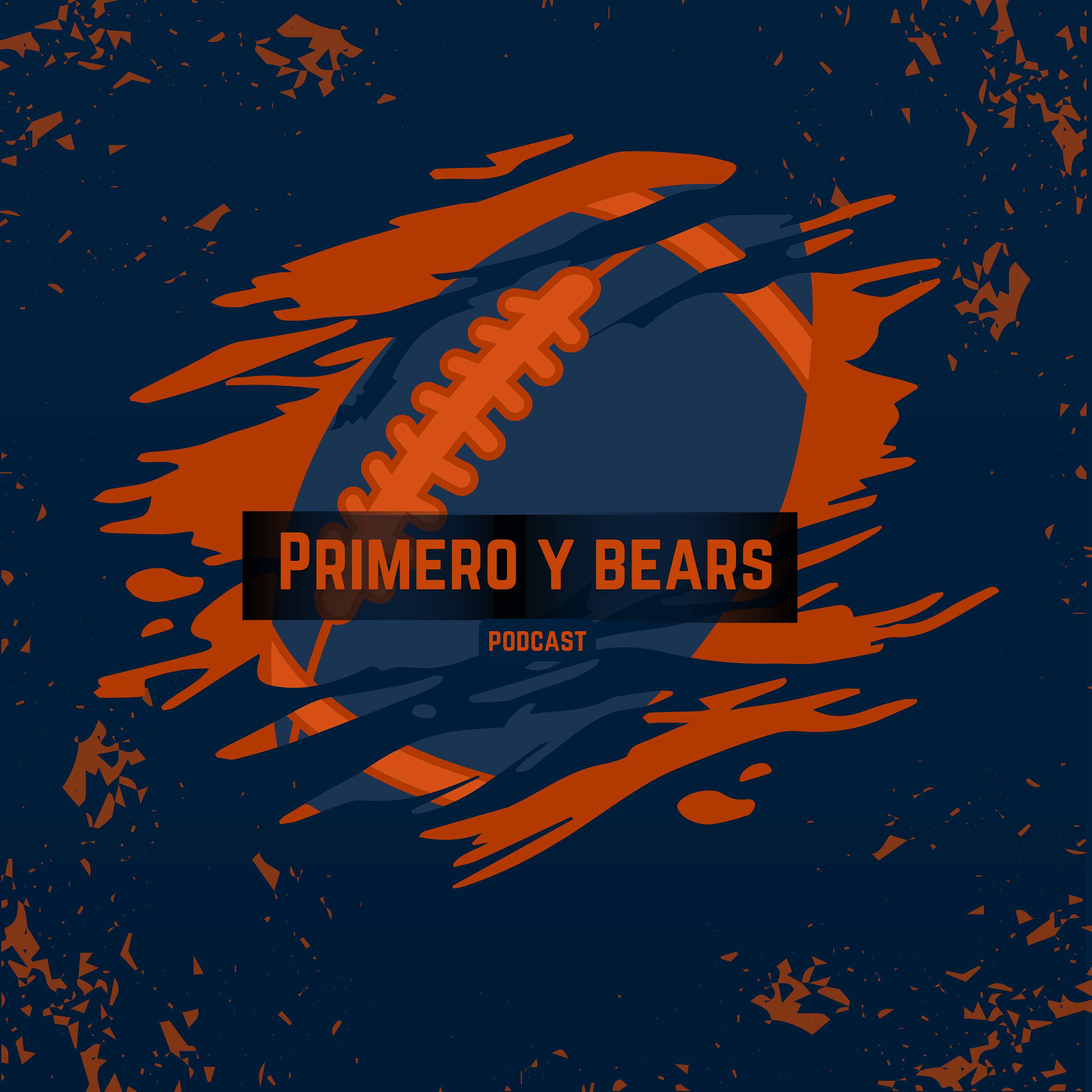 Primero Y Bears
