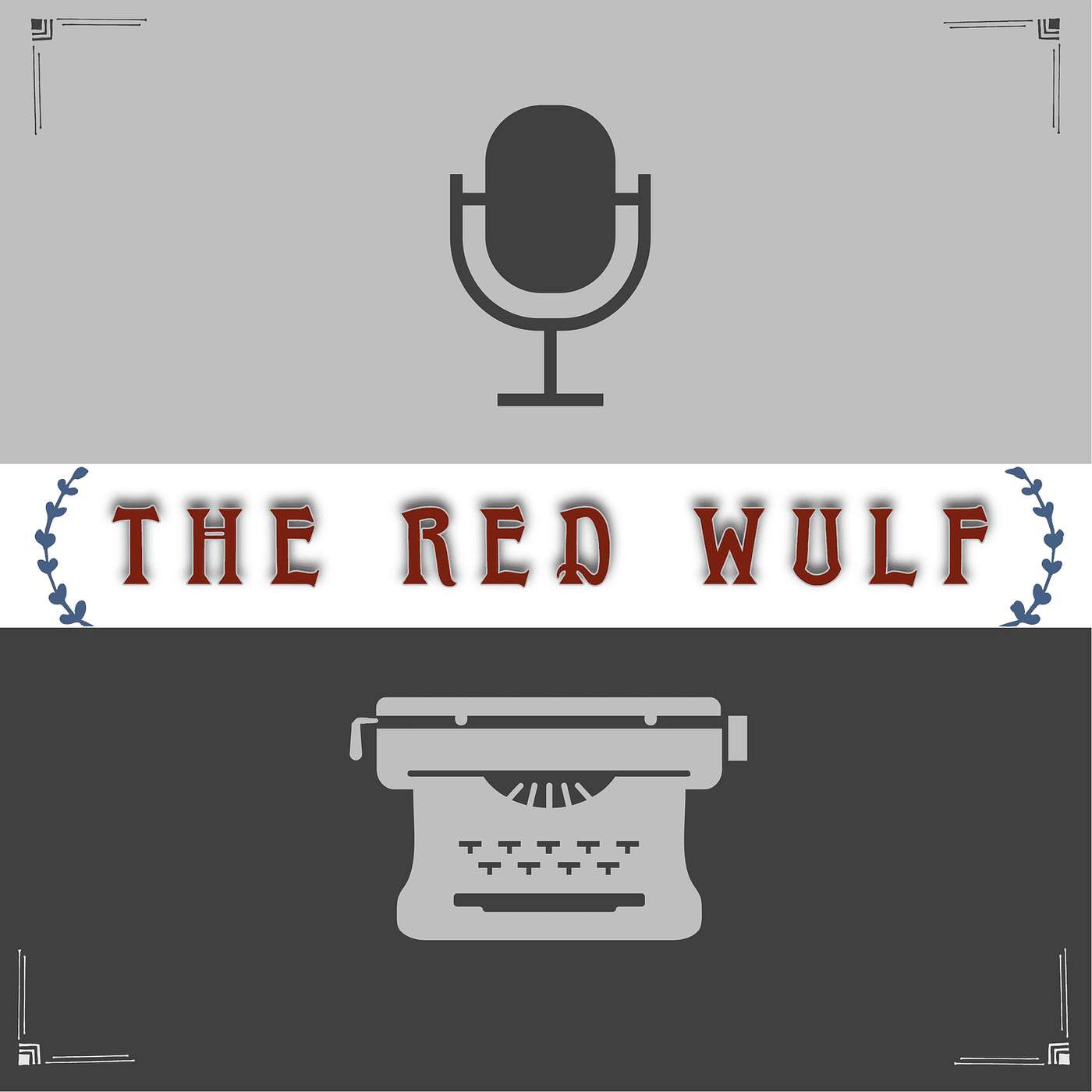 A Song of Fan and Fiction