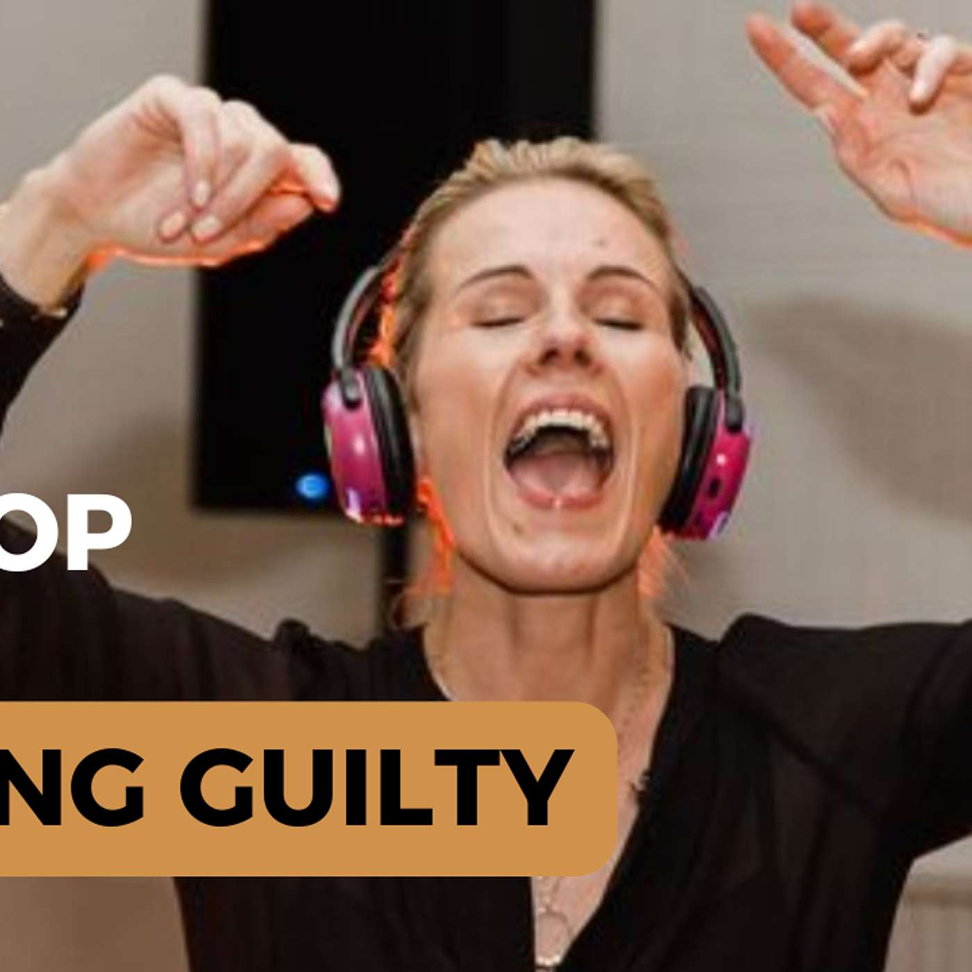 The Goodlife Approach