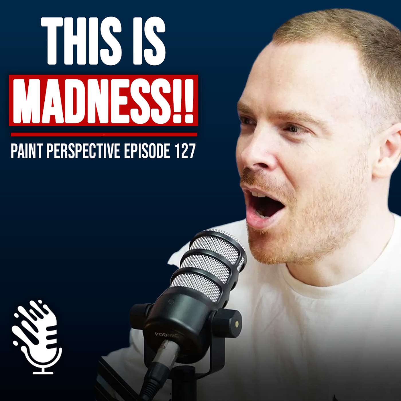 127: NEW 40K MINIATURES REVEALED