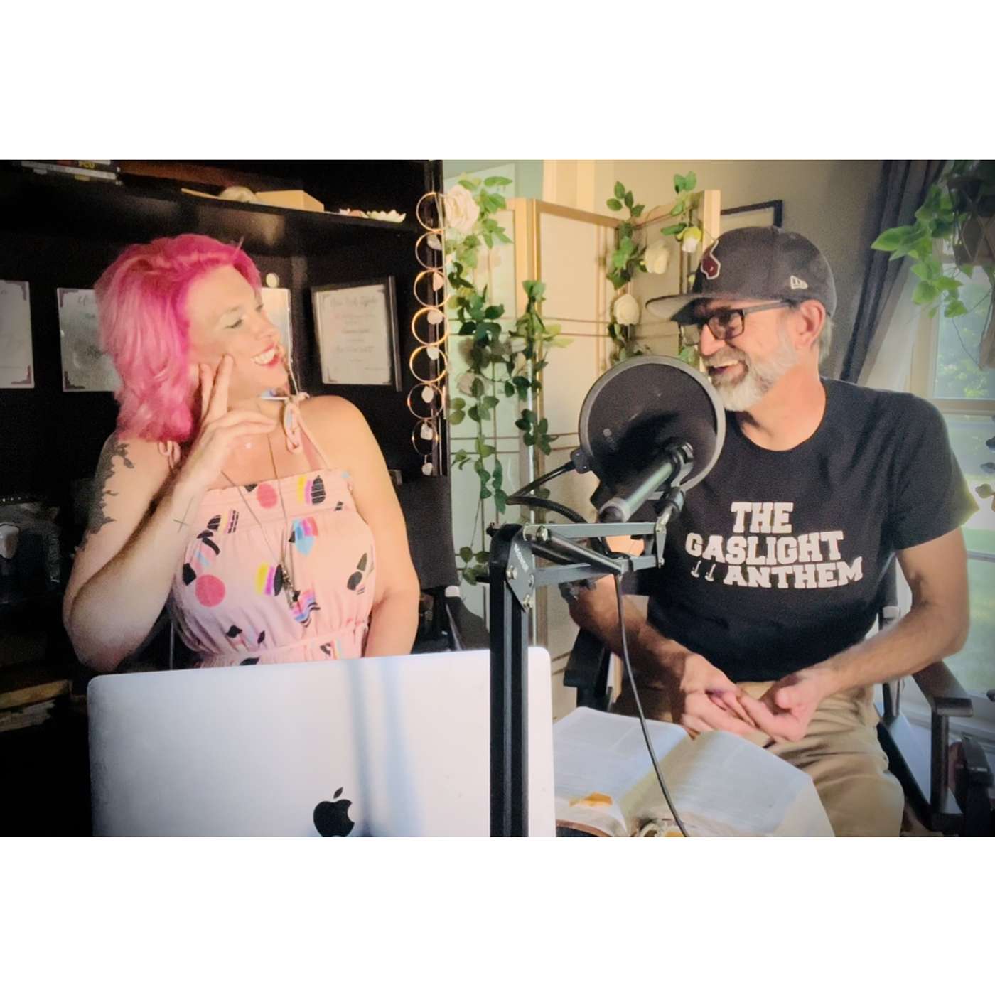 Bad Boys Bad Boys Whtchya gunna do…🎶