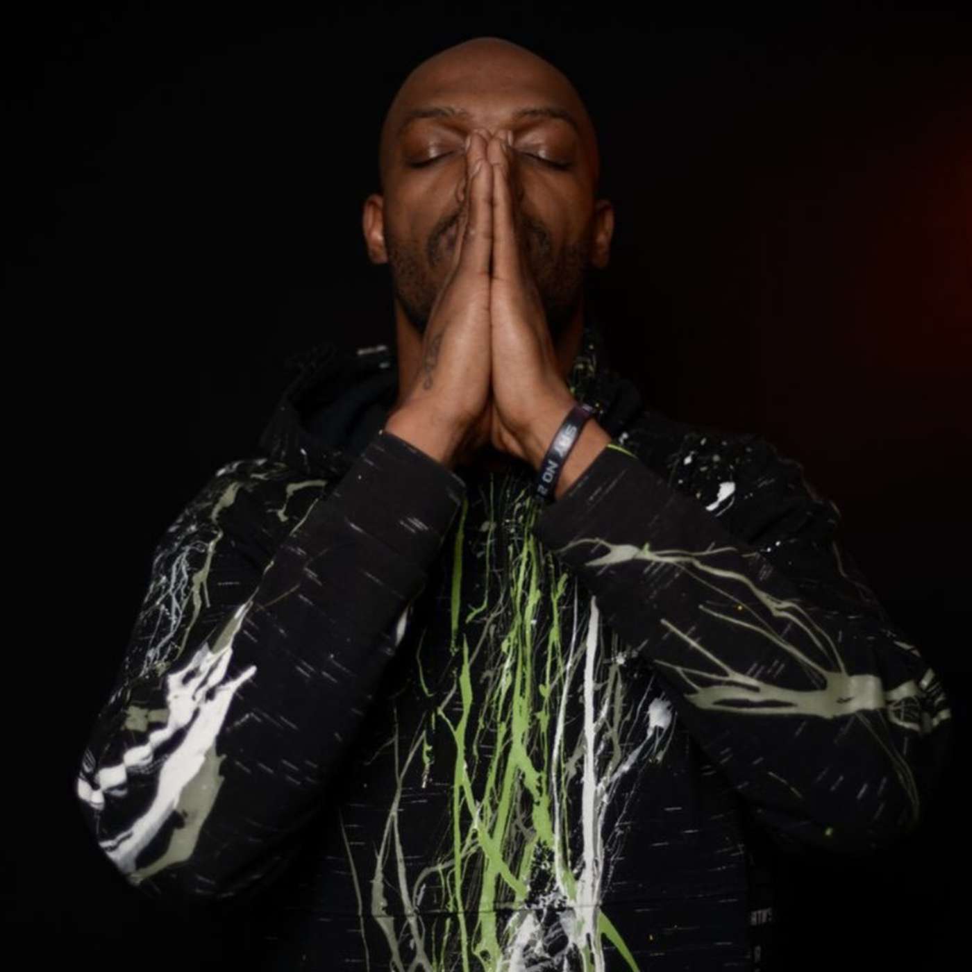 Cut2thechaseat8 Podcast with Celebrity Trainer Madison Chase Fitness Inc