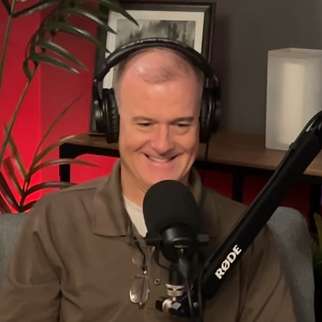 Brian - Your Arsenal Advisor