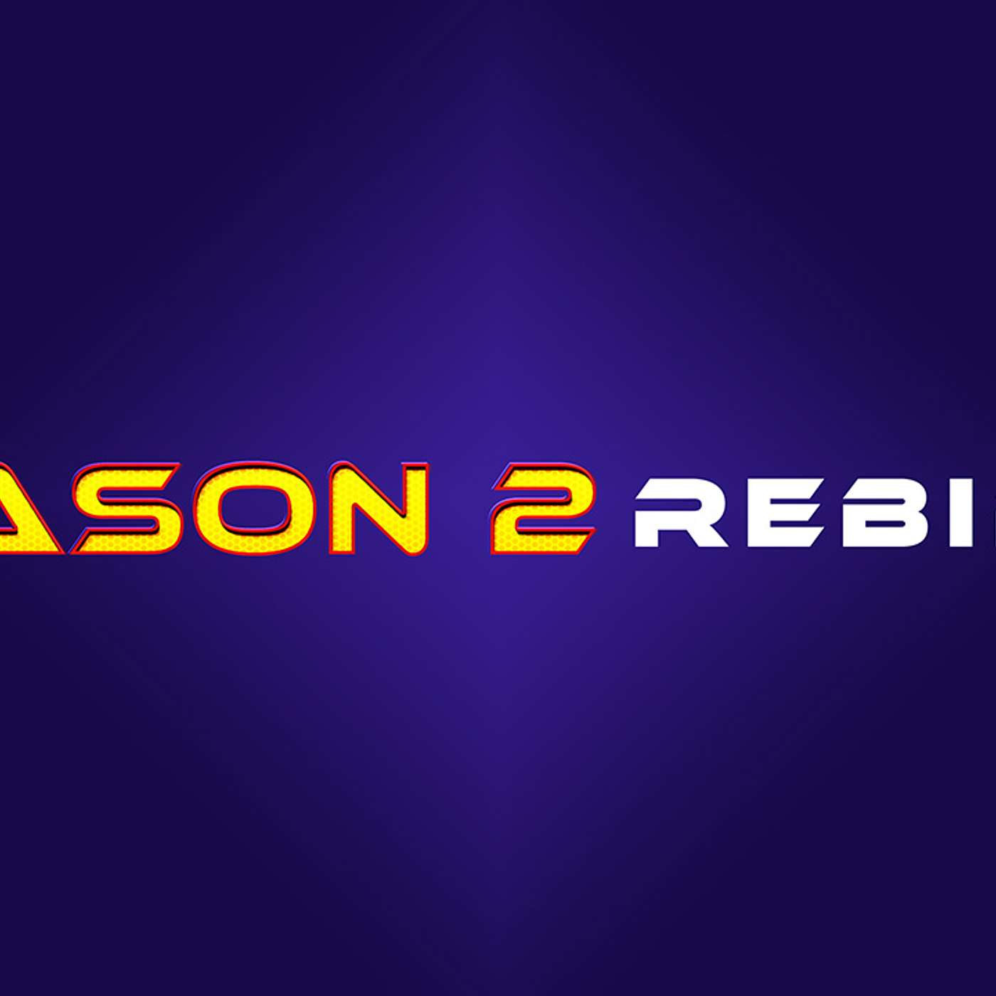 Heroes of Cosplay Sanctuary