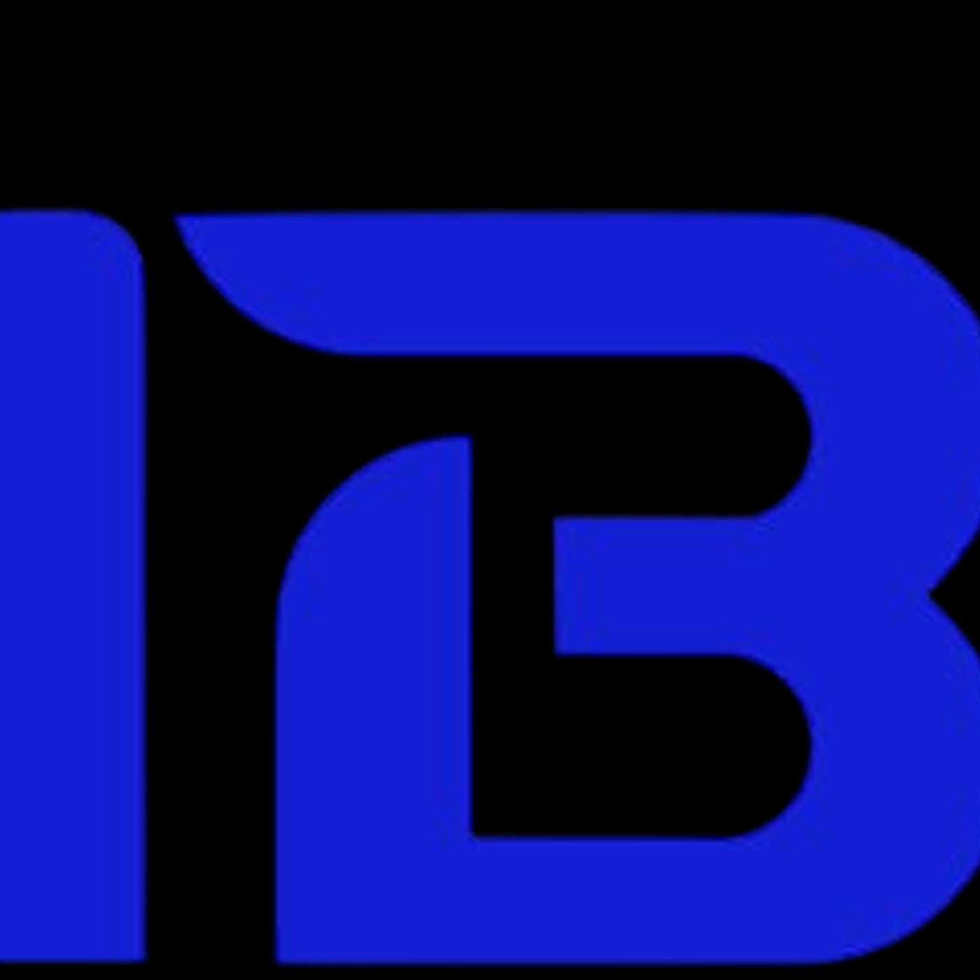 aMB888vip3com aMB888vip3com