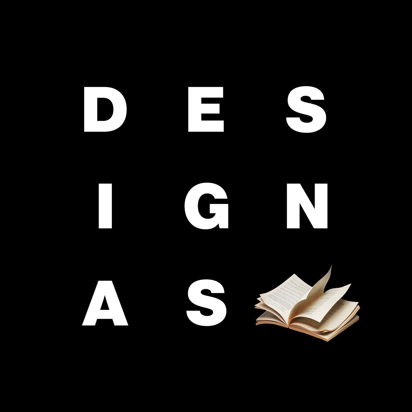 Design As