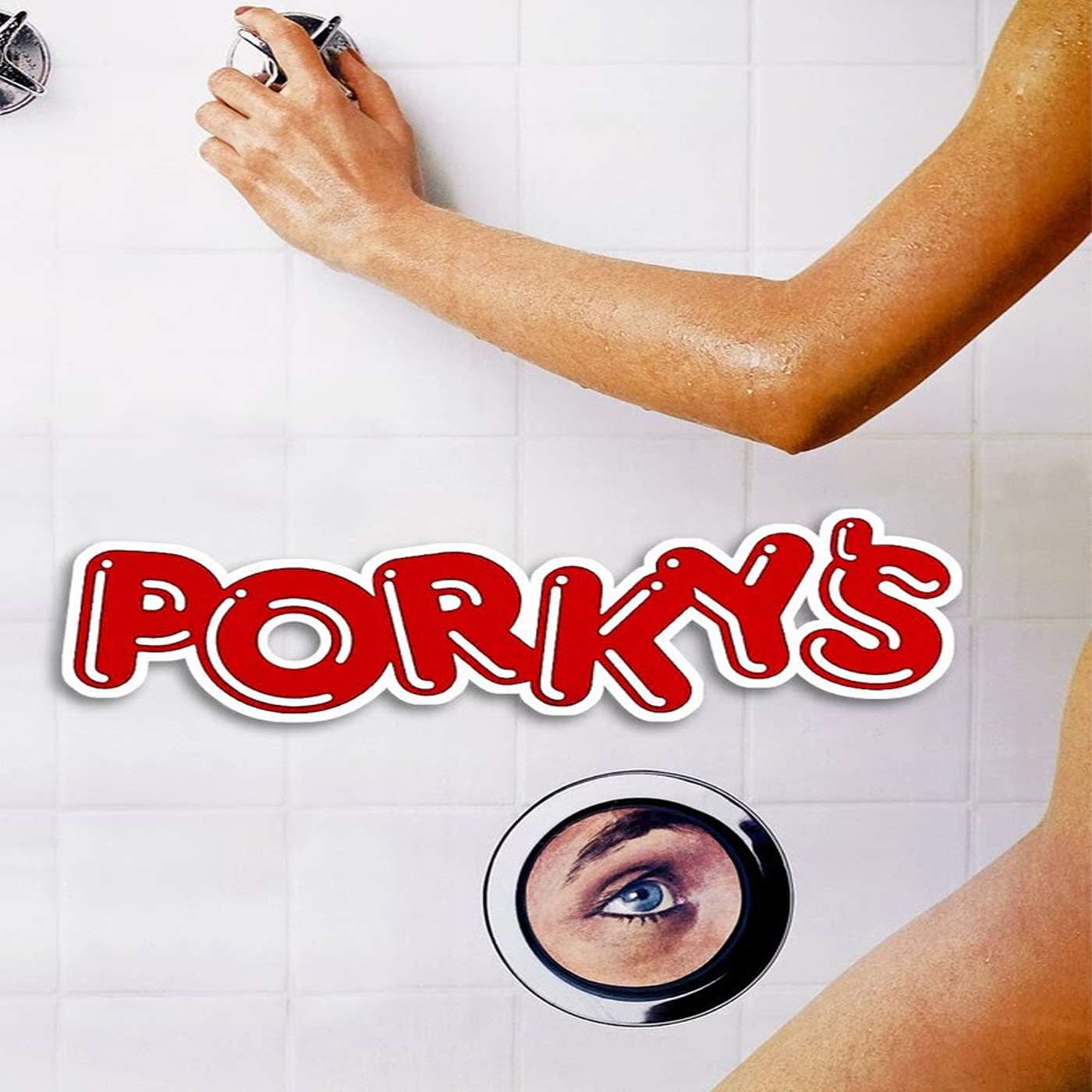 A Hilarious Dive into the Cult Classic 'Porky's': Nostalgia, Absurdity, and Teenage Shenanigans