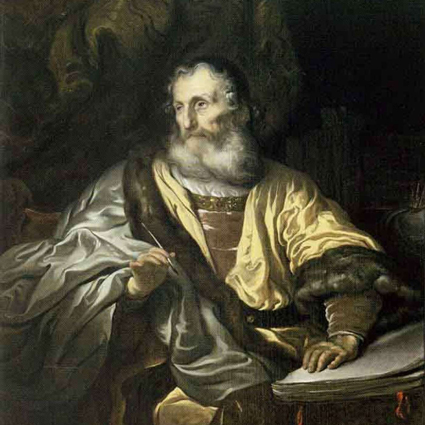 Bible prophecies and Hamas