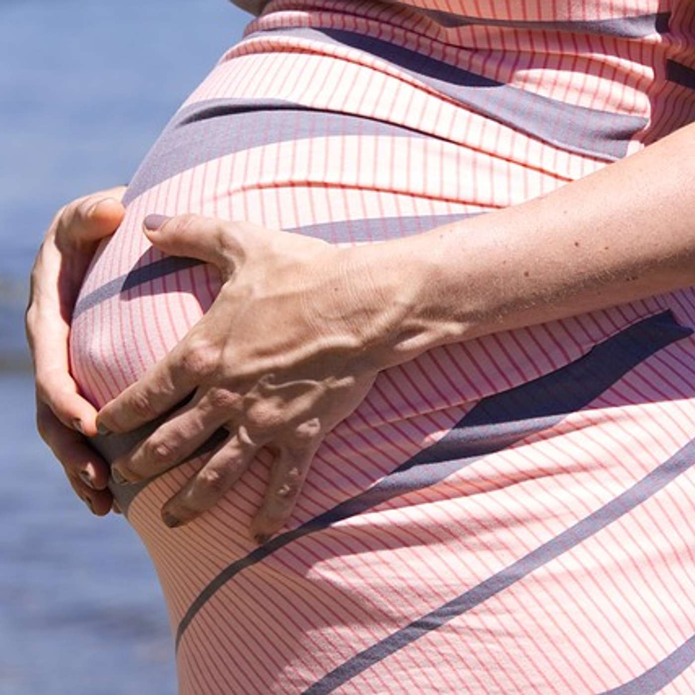 Santé, Science et Développement