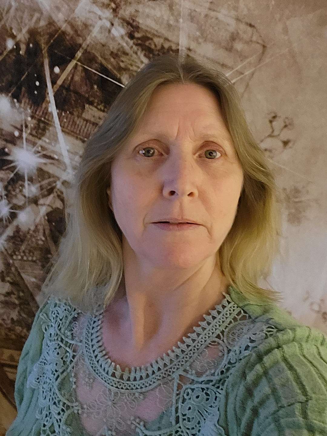 Åsa Danielson Grimpe