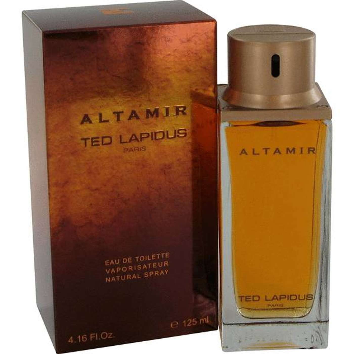 Perfume Dot Com Podcast