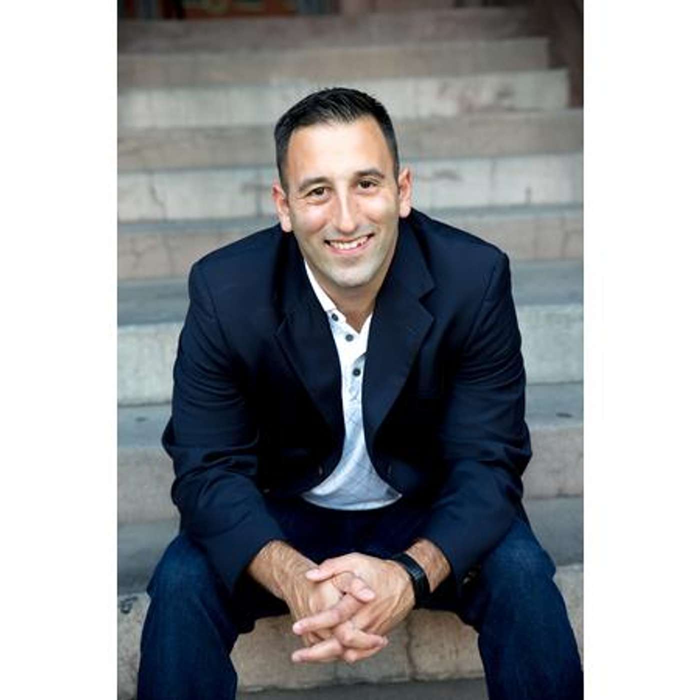 Let\'s Coach with Carolyn  -  Career Strategist, Leadership and Life Coach