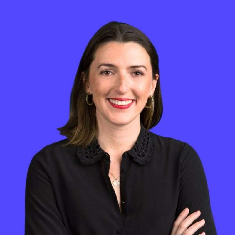 Alex McLeod