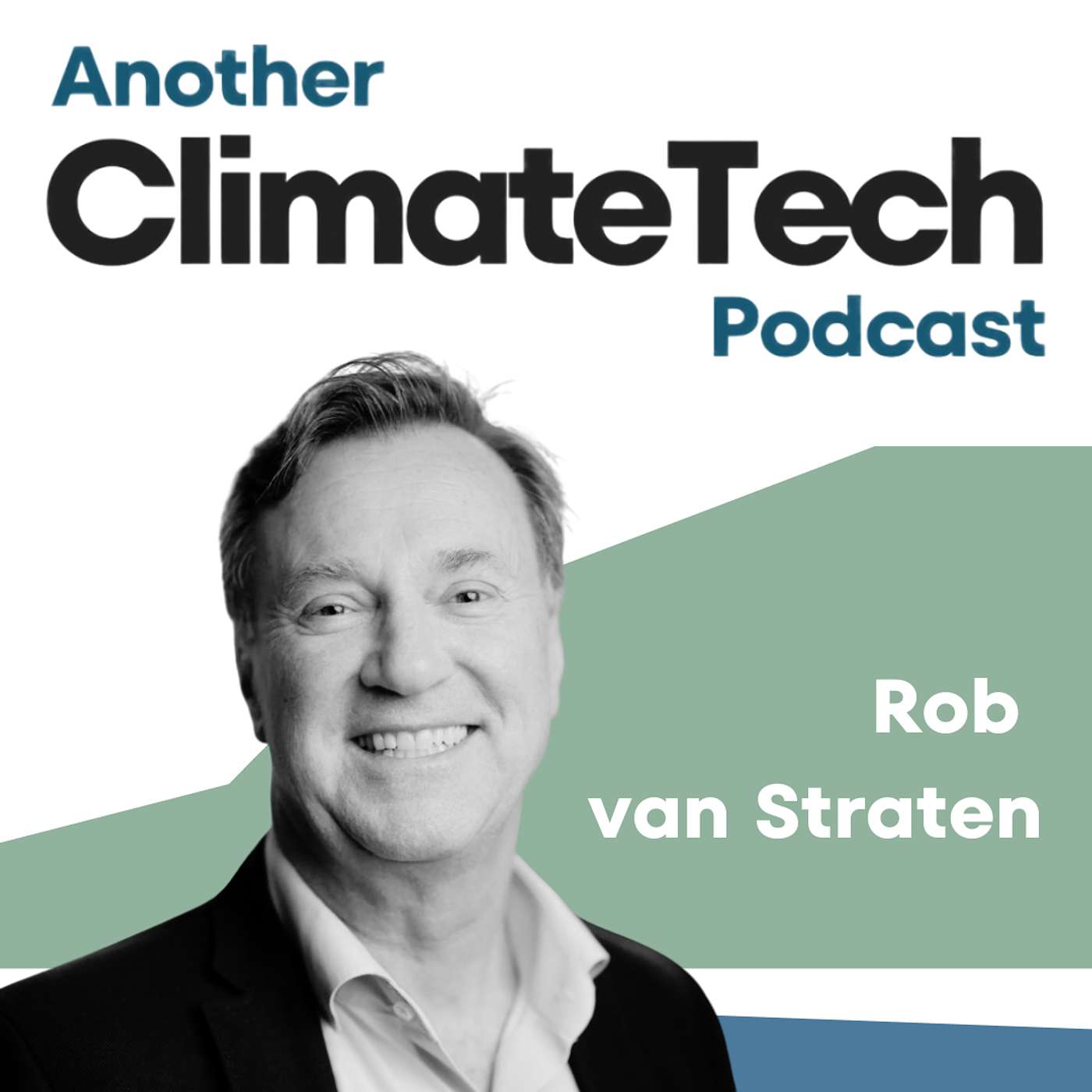 Another ClimateTech Podcast