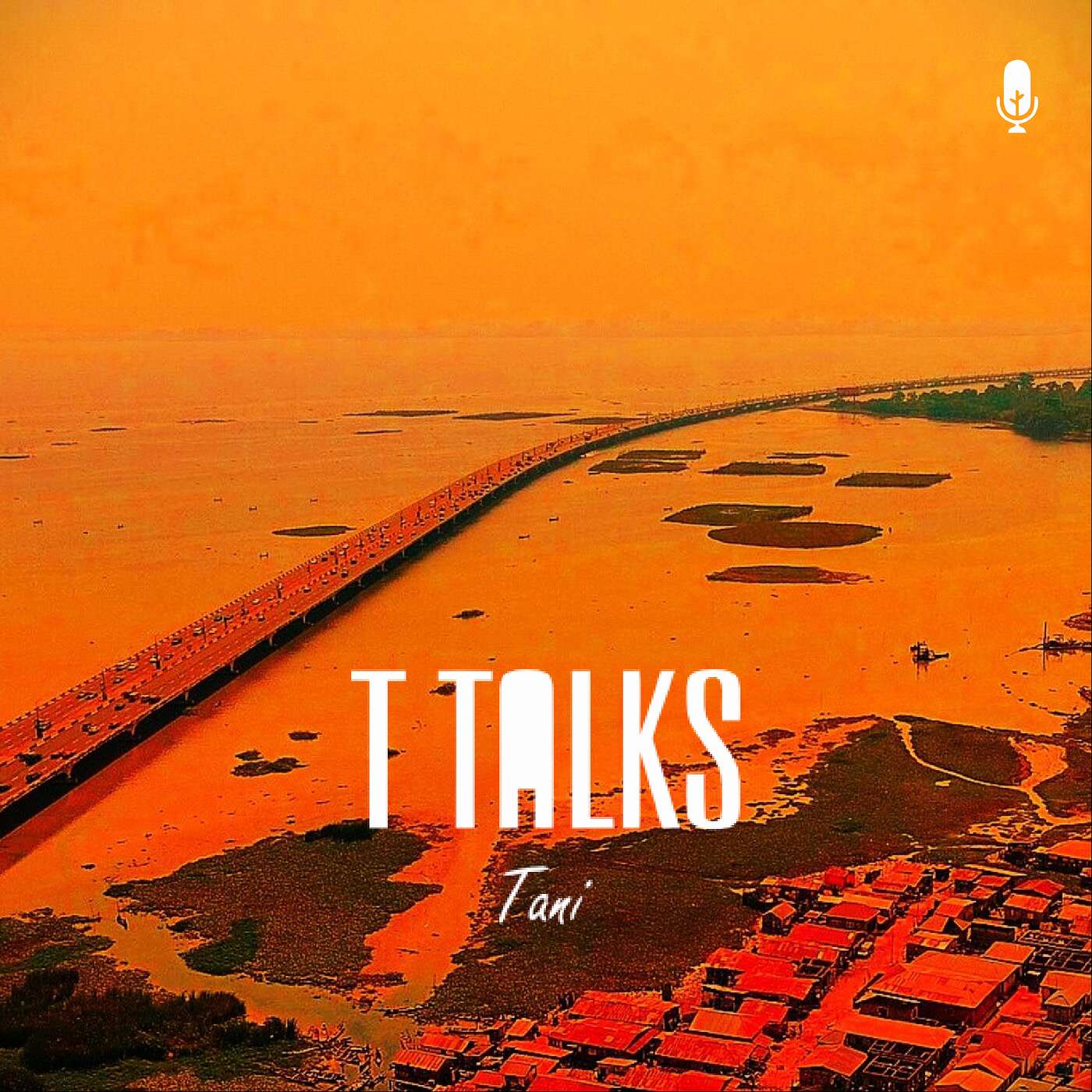 Album review: ORANGE SUMMER LAGOS MUSIC