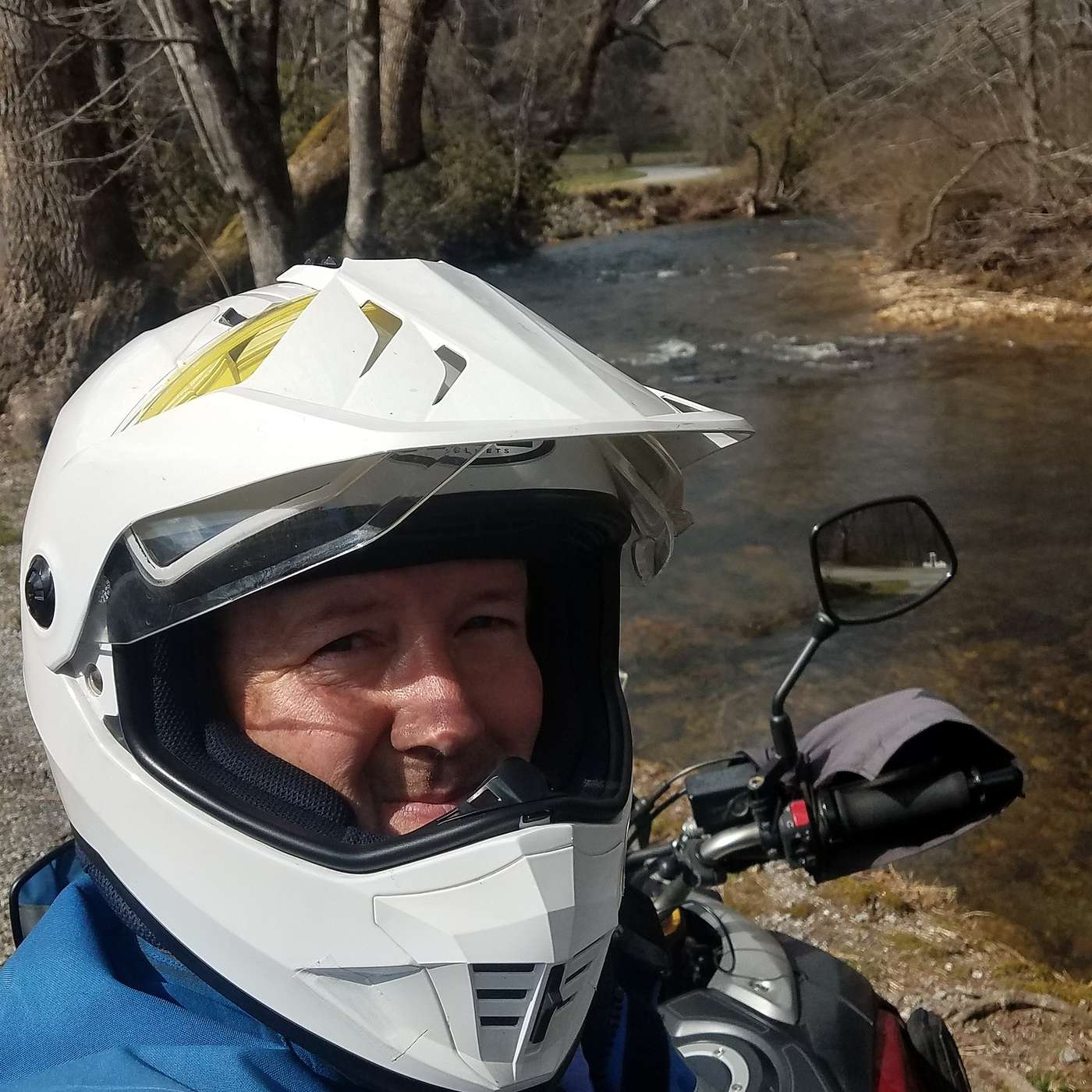 Speaking of Travel® With Marilyn Ball