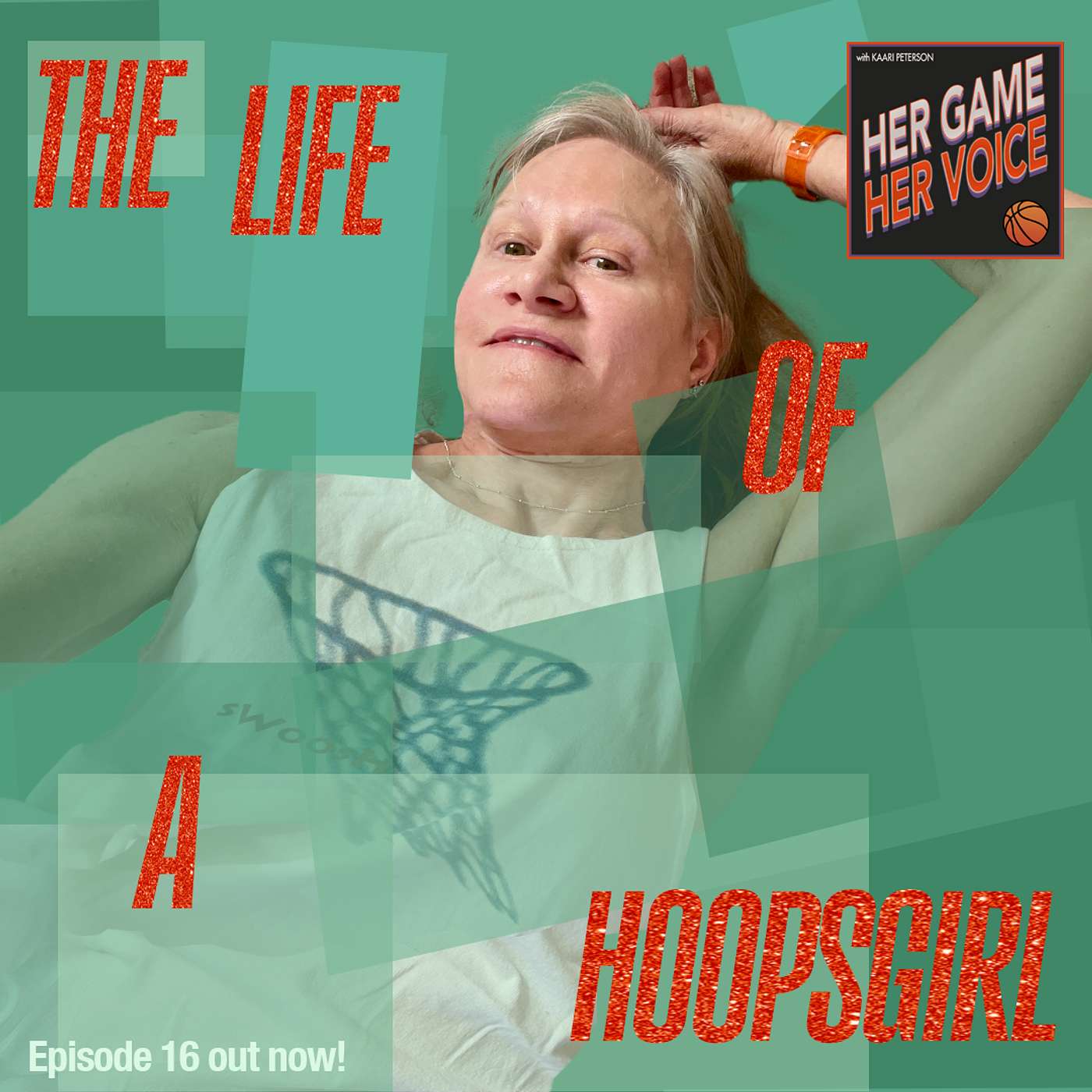 Inside the WNBA: Freedom of Movement, Power Plays, and the Portland Fire’s Fumble episode artwork