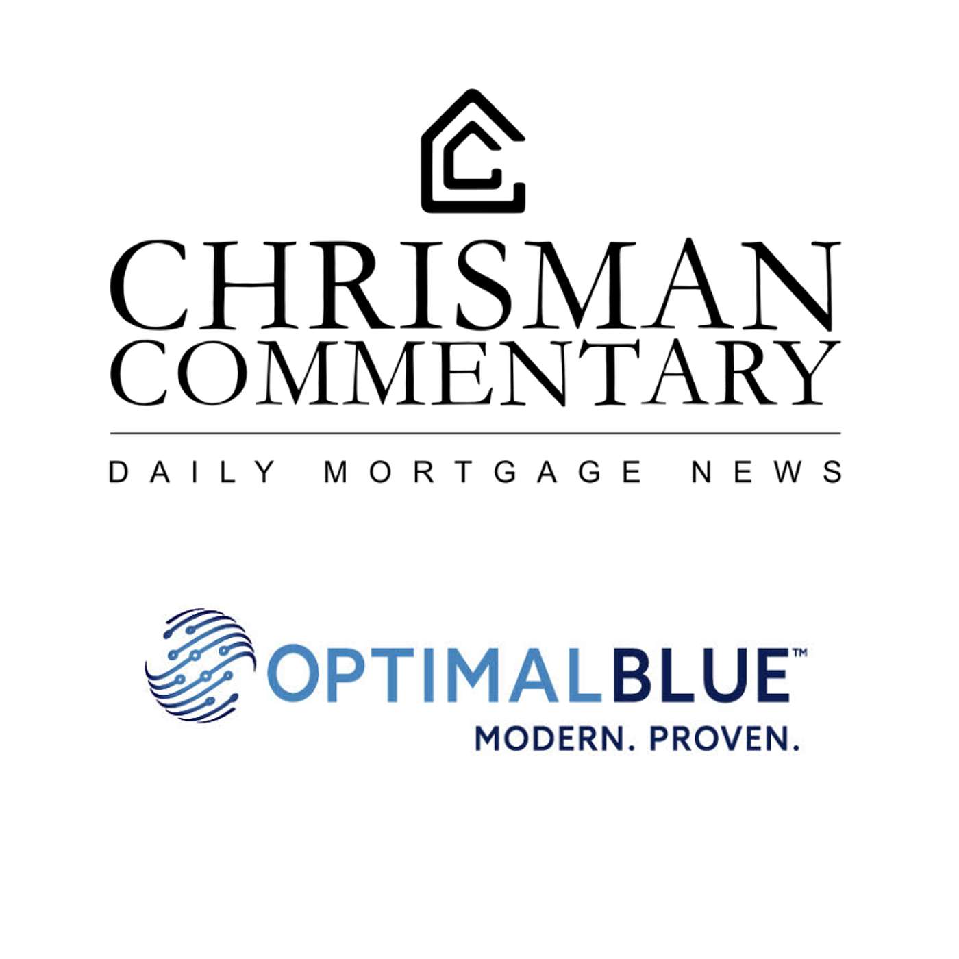 10.30.25 Technology is Cool; Finance of America's Kris Buglino on Reverse; Fed Reaction