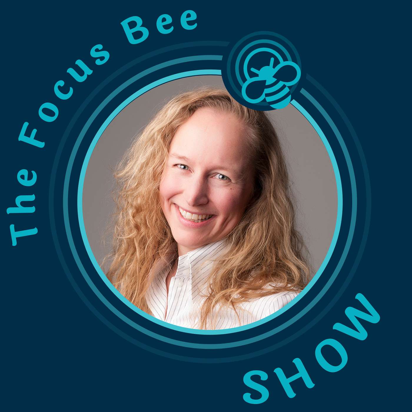 The Focus Bee Show