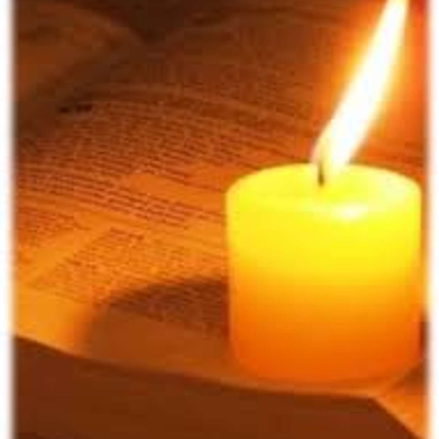 Lectio Divina: Encountering God in Scripture - 12 February 2017 (SS102fm programme excerpt)(S07E12b)