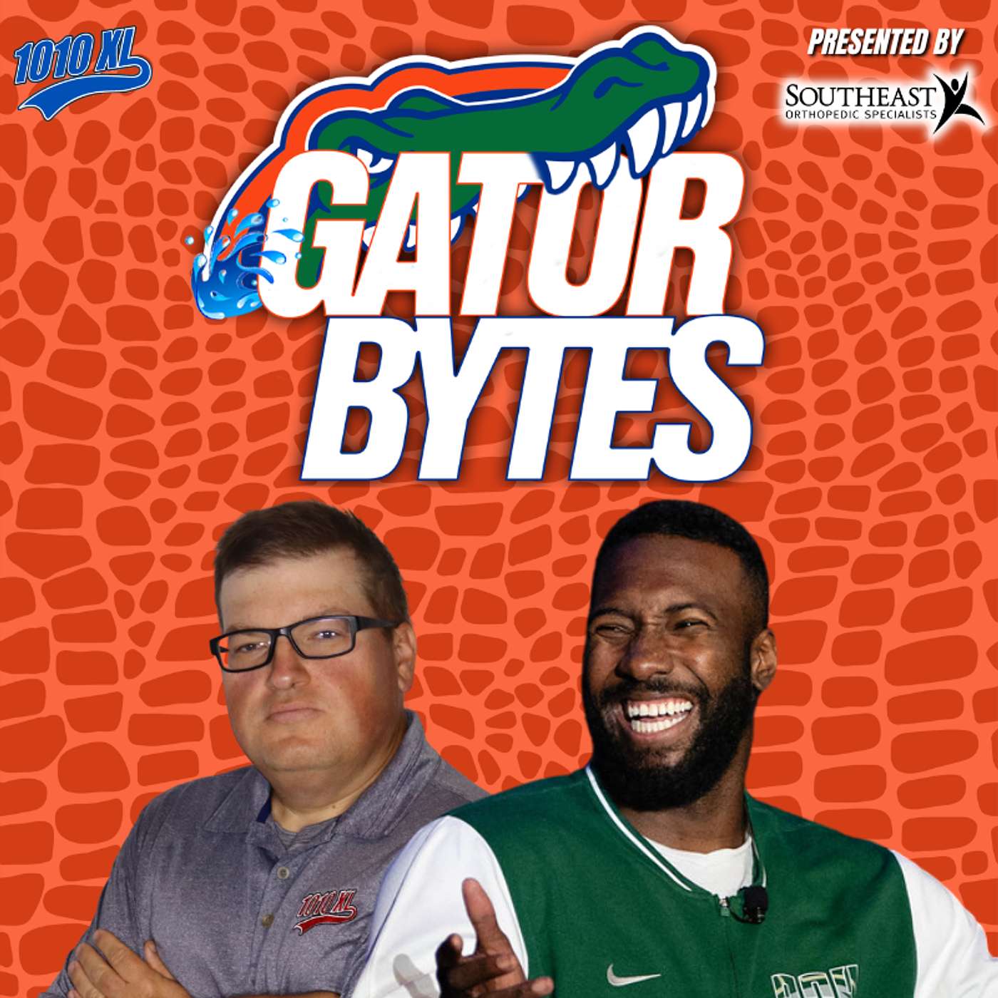 Florida Gators Name Starting QB, Denzel Aberdeen Ineligible for 2026? | Gator Bytes 8-28-26