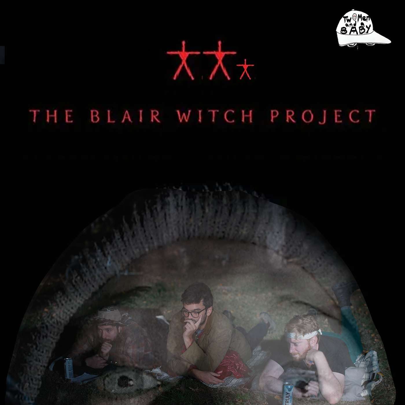 The Blair Witch Project (1999)
