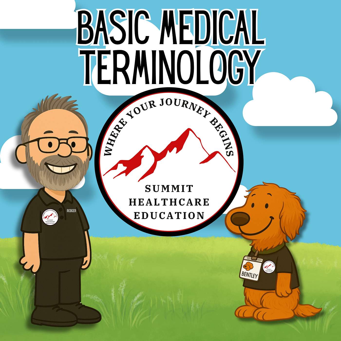 EMT-B Lecture: Basic Medical Terminology EMT-B Lecture: Basic Medical Terminology