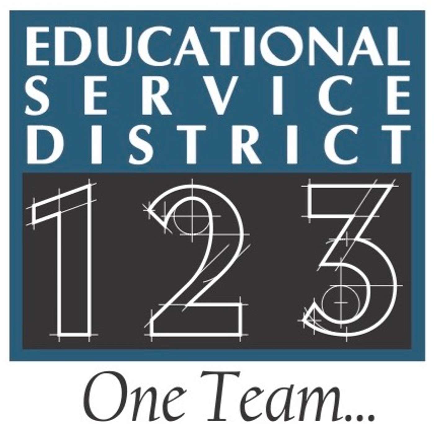 Voices of ESD 123: Quarterly Connections with Superintendent McCullough