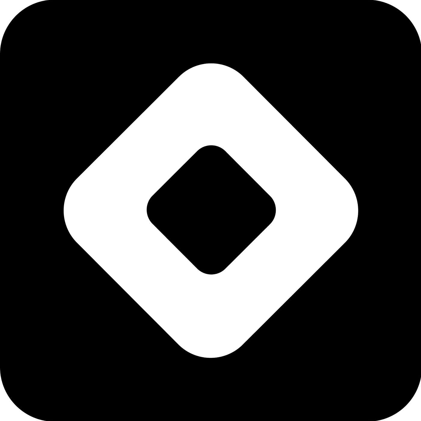 John Red's Podcast