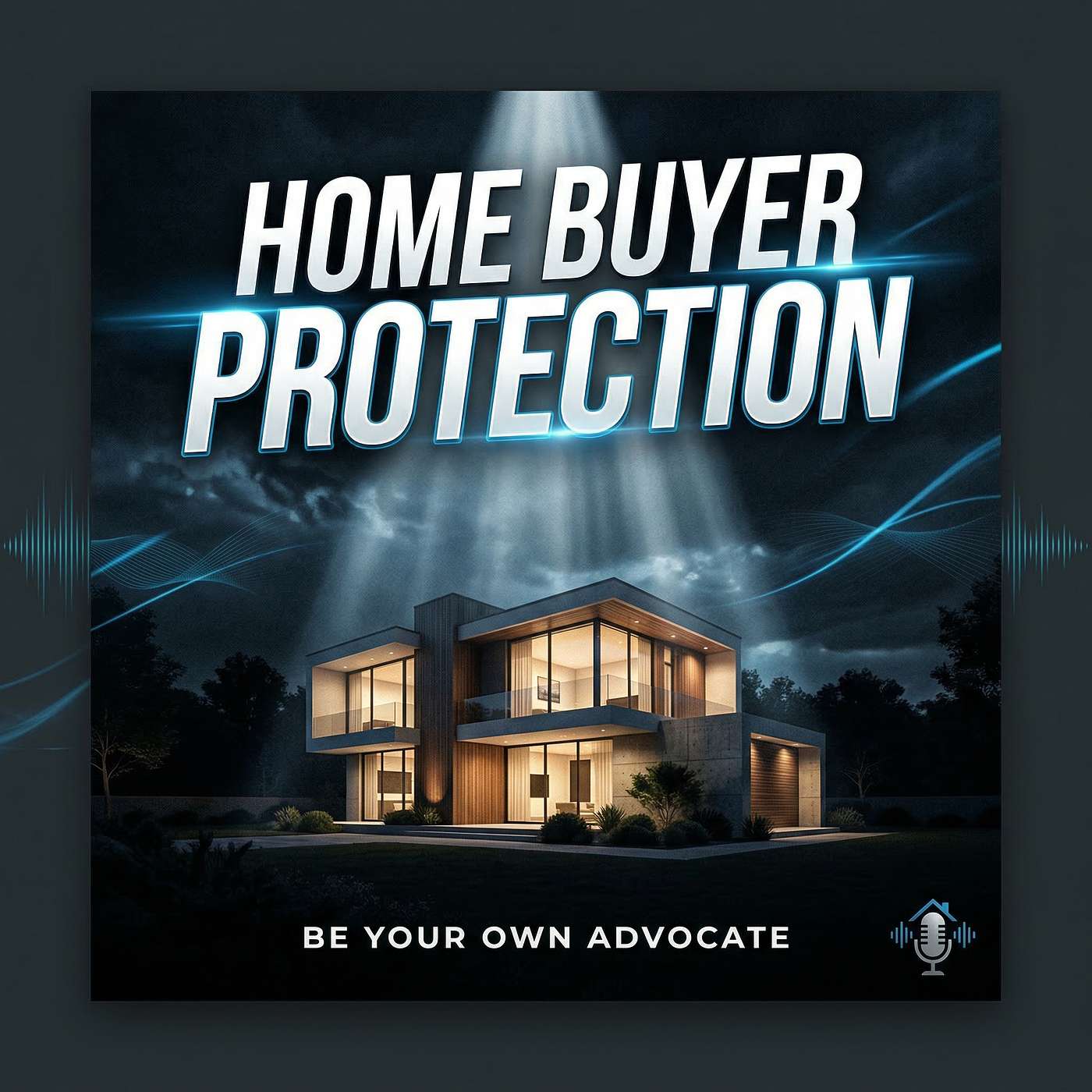 Home Buyer Protection