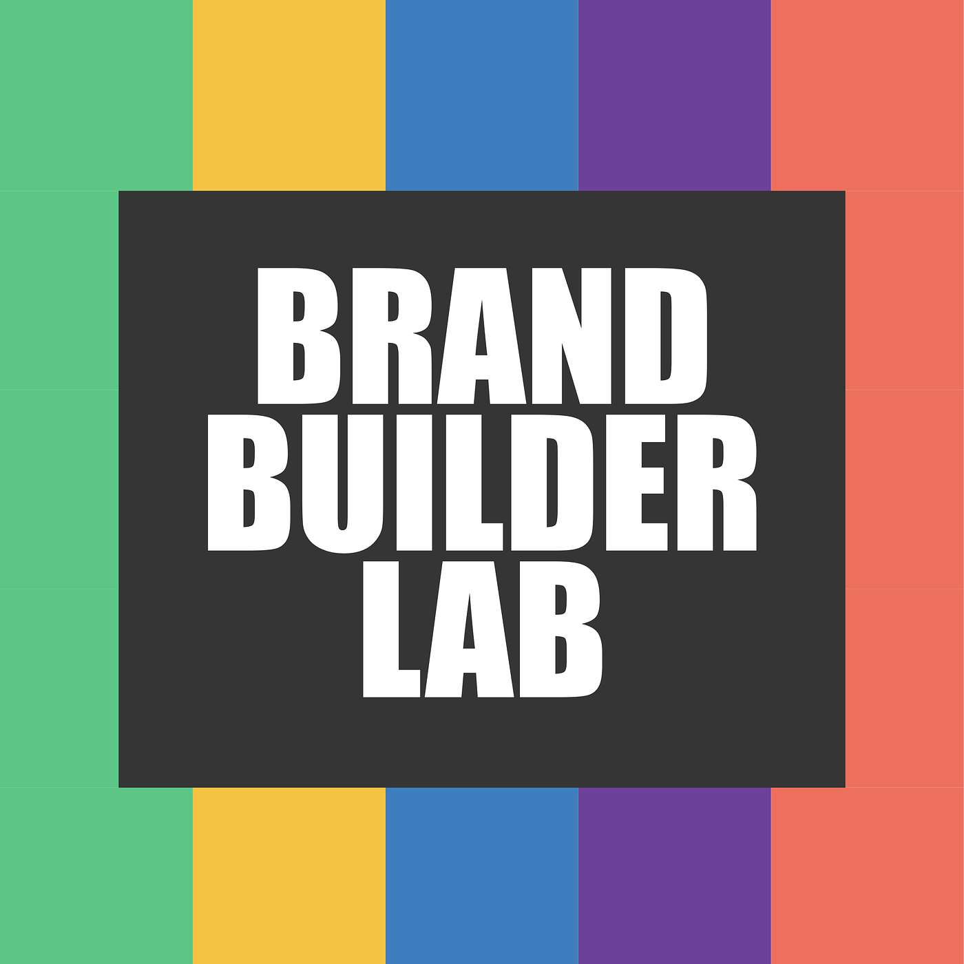 Daily Dose | Cult Brands | Lessons from Duolingo, Liquid Death, Peloton, and the NBA