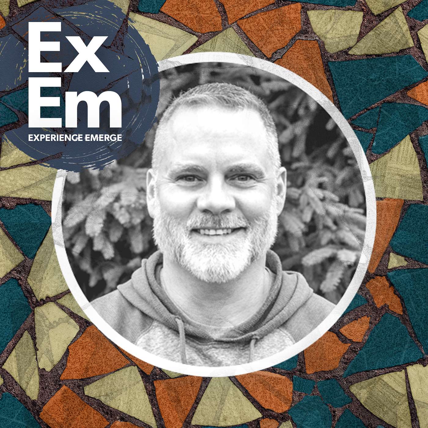 Experience Emerge (ExEm)