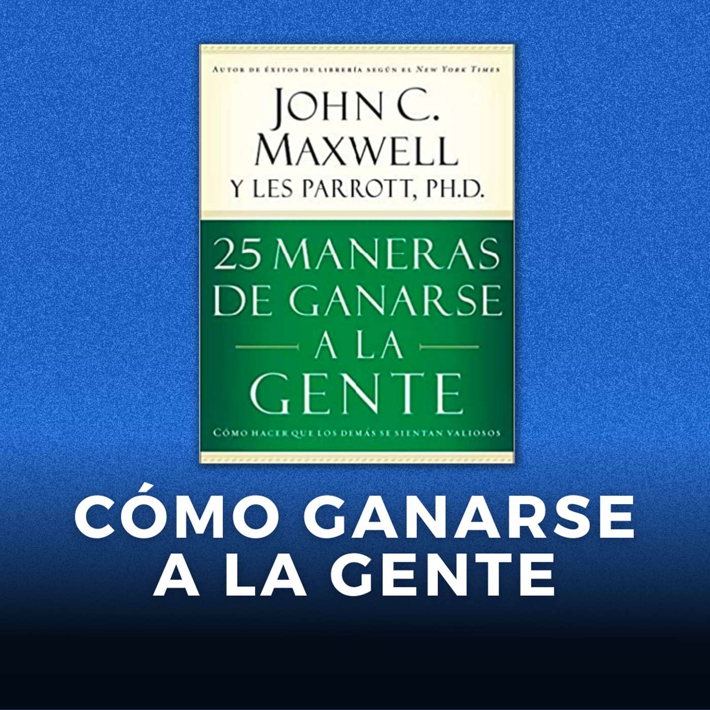 LECTORES