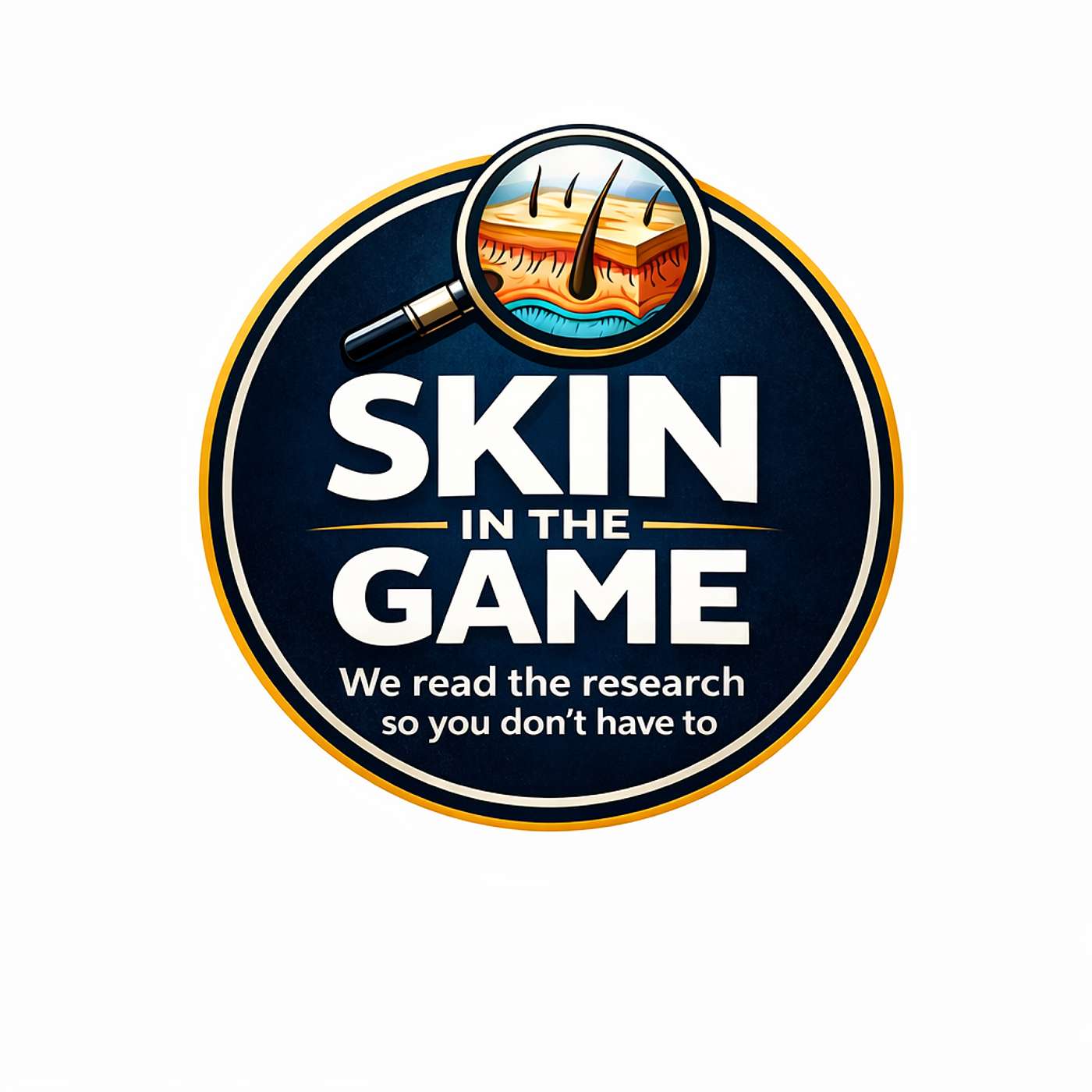 Skin in the Game