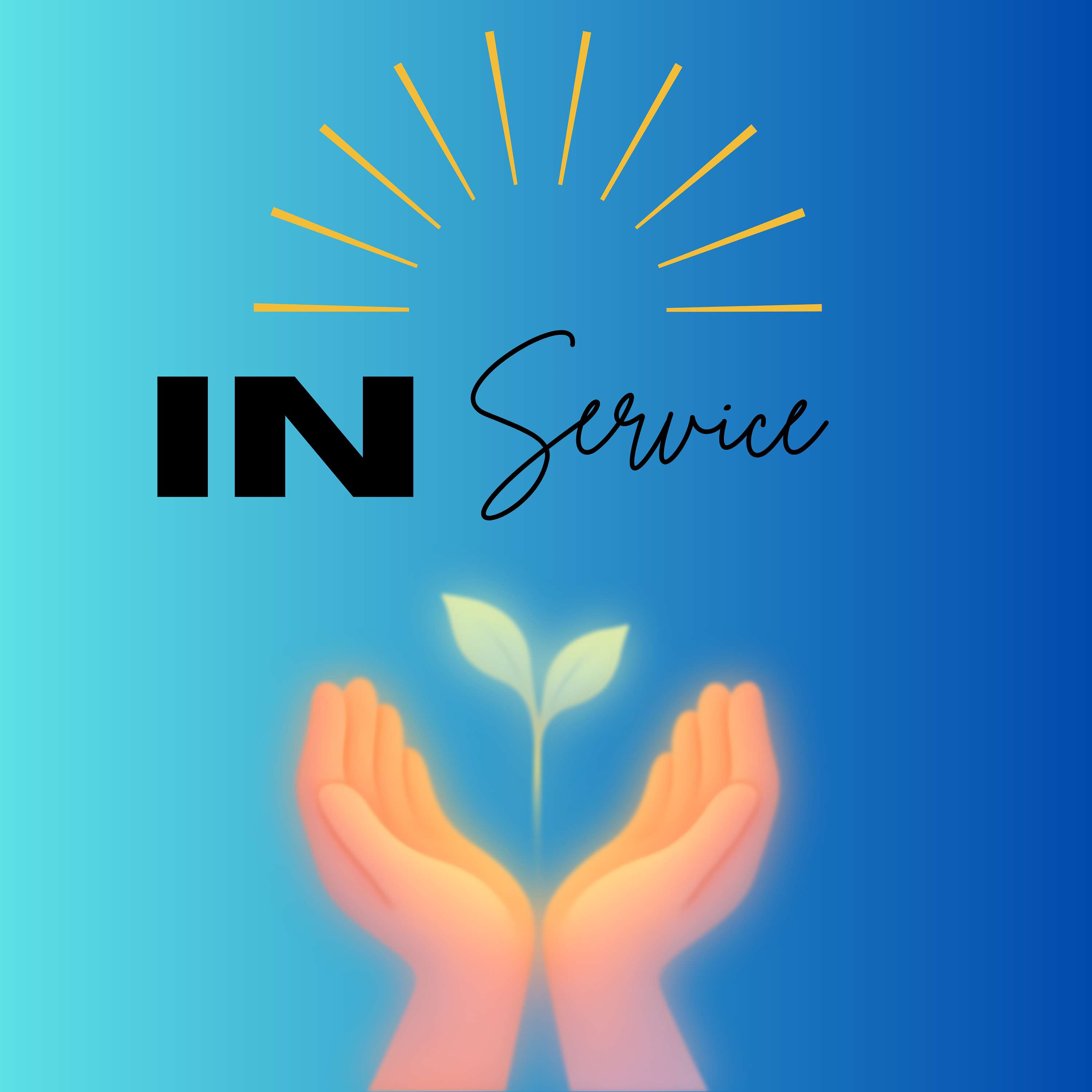 In Service