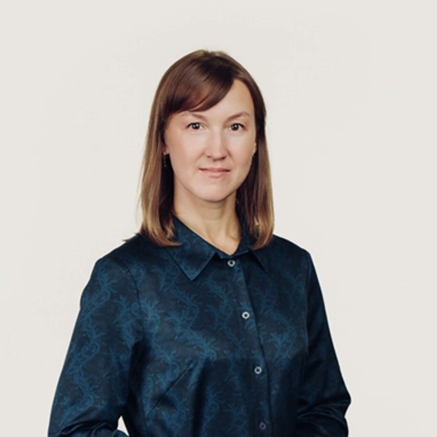 ENG | Fixing resale prices – is anything going to change? Ieva Andersone episode artwork