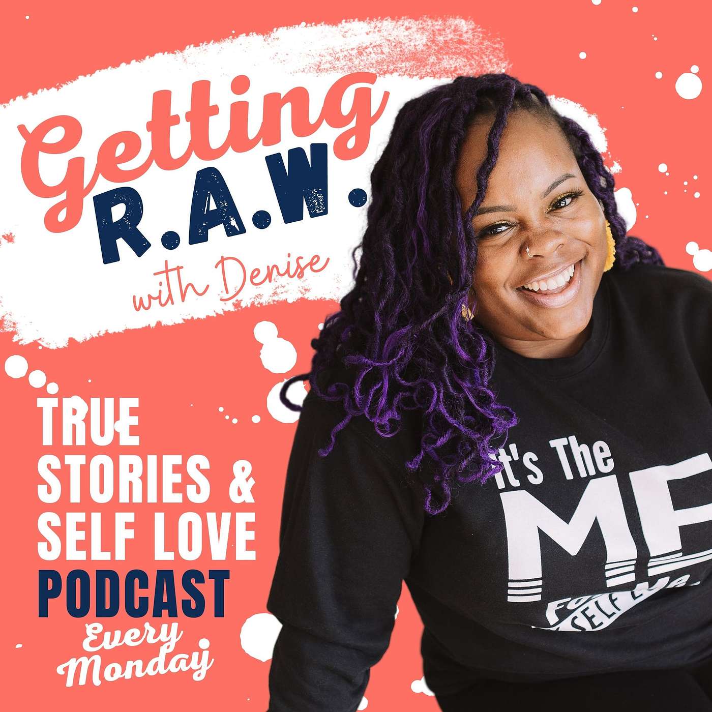Mindset and Body Wellness Chat with Jaimie Brewis