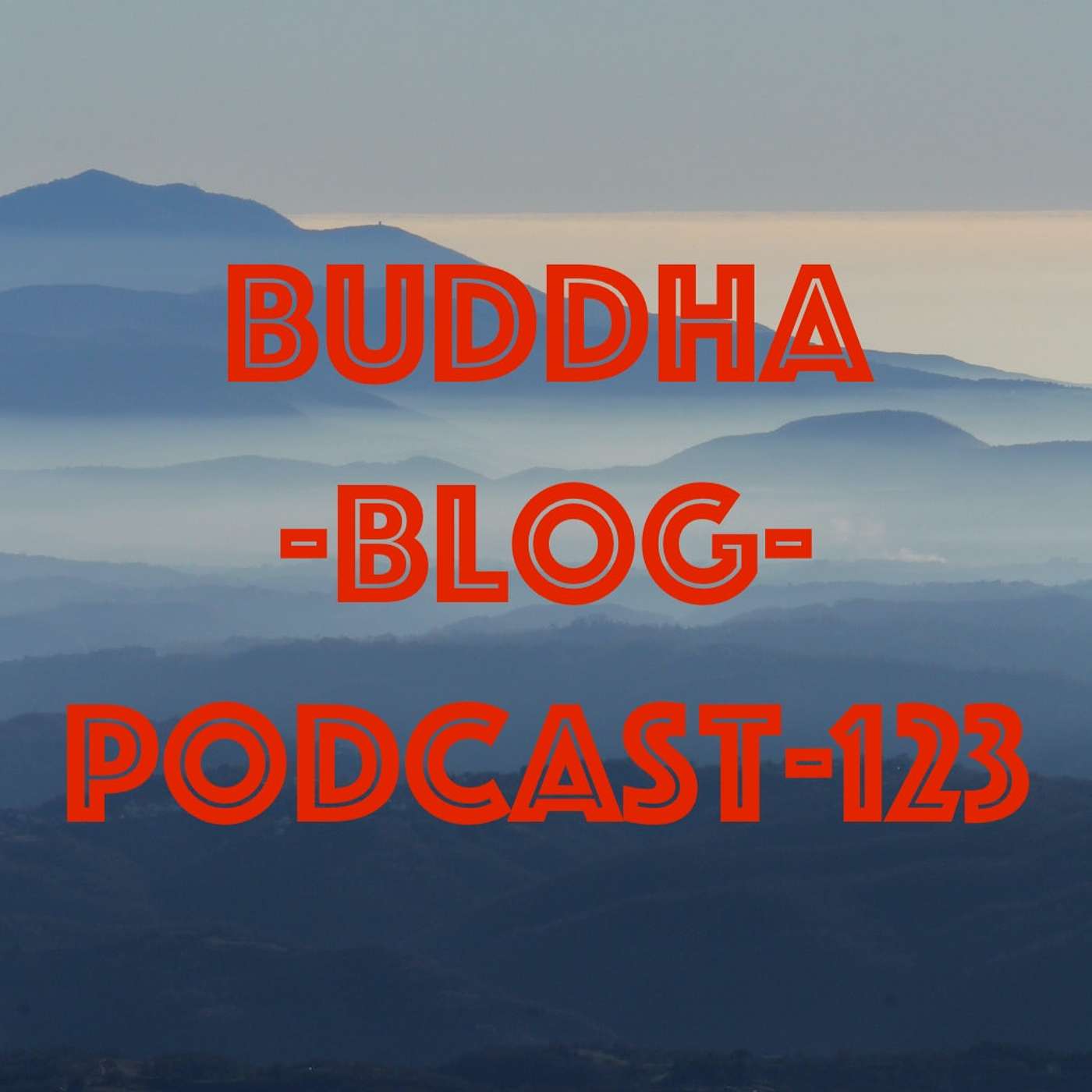 Buddha Blog - Buddhismus im Alltag