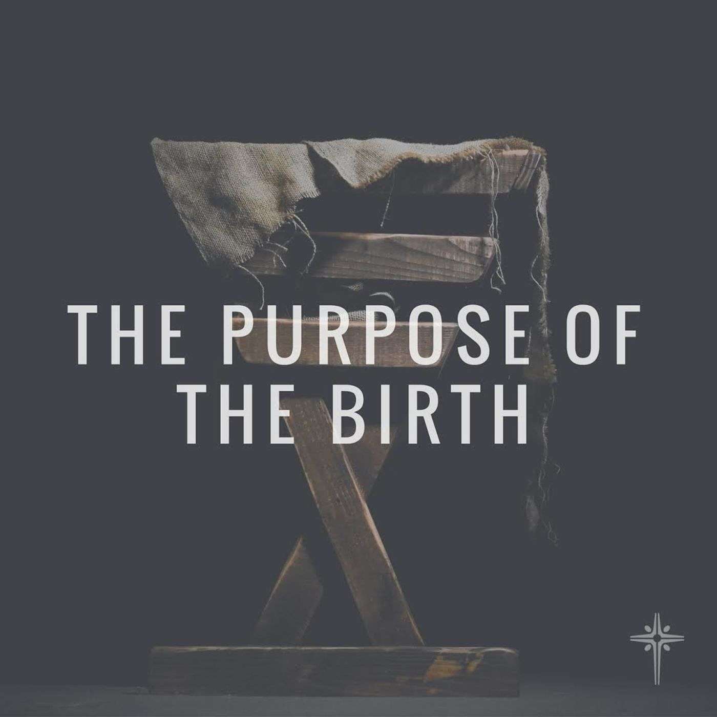 12/25/16 Matthew 1:18-23