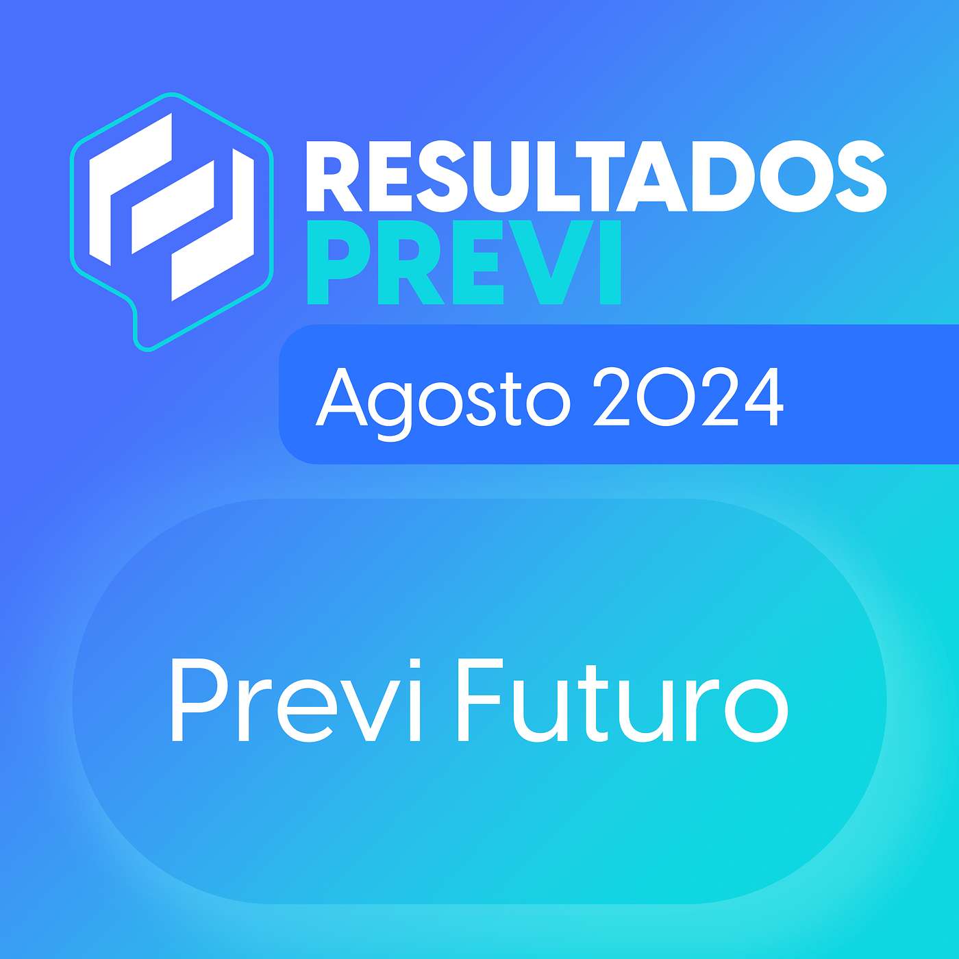 Previ
