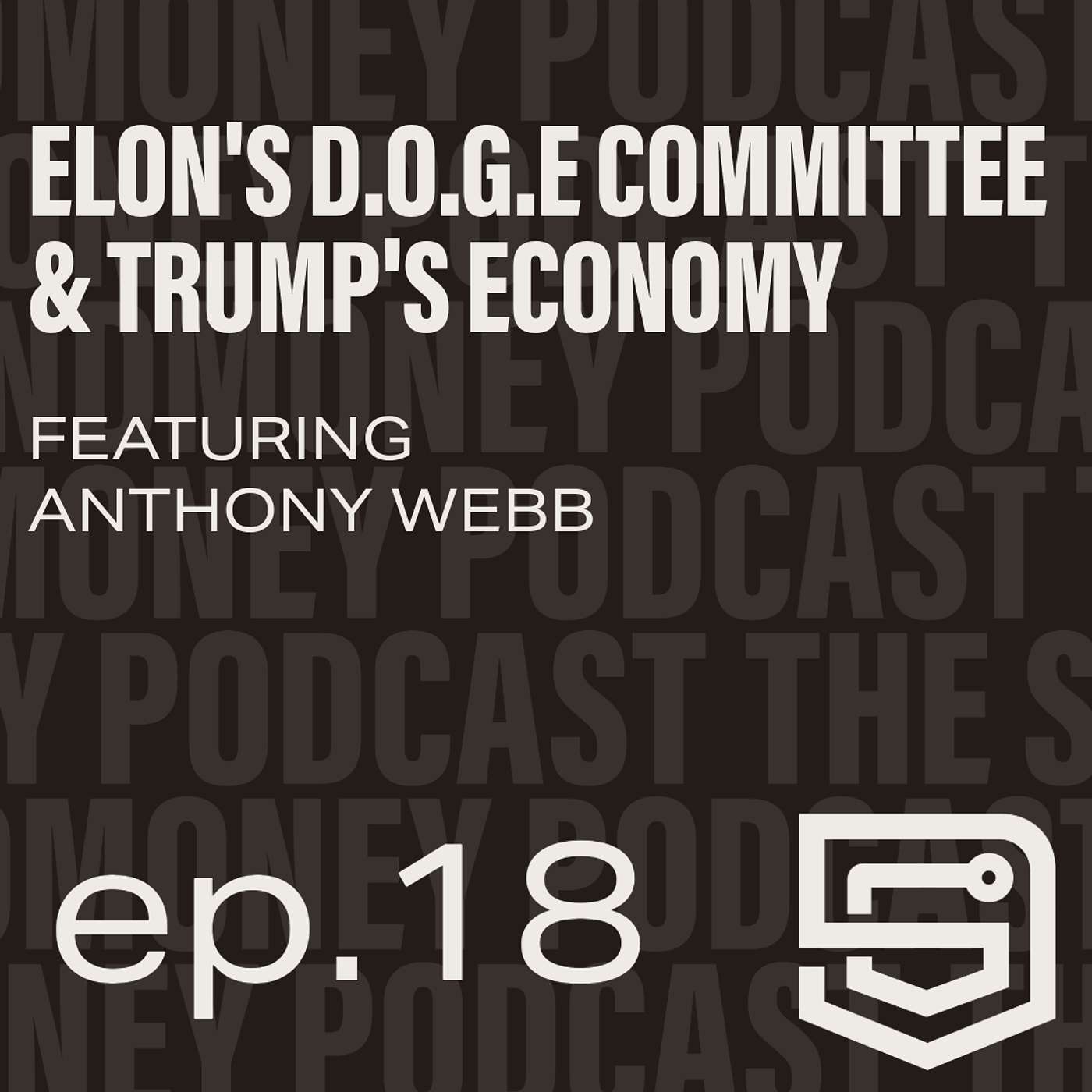 Sound Money, Sound Principles: The SoundMoney® Podcast