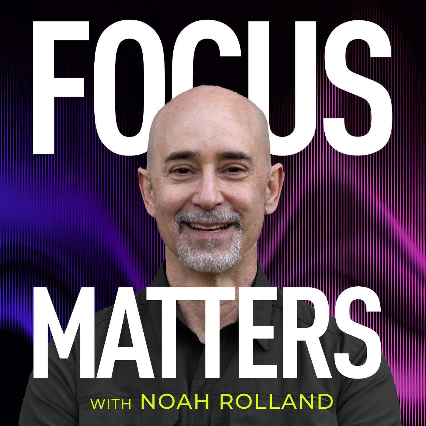 FocusMatters