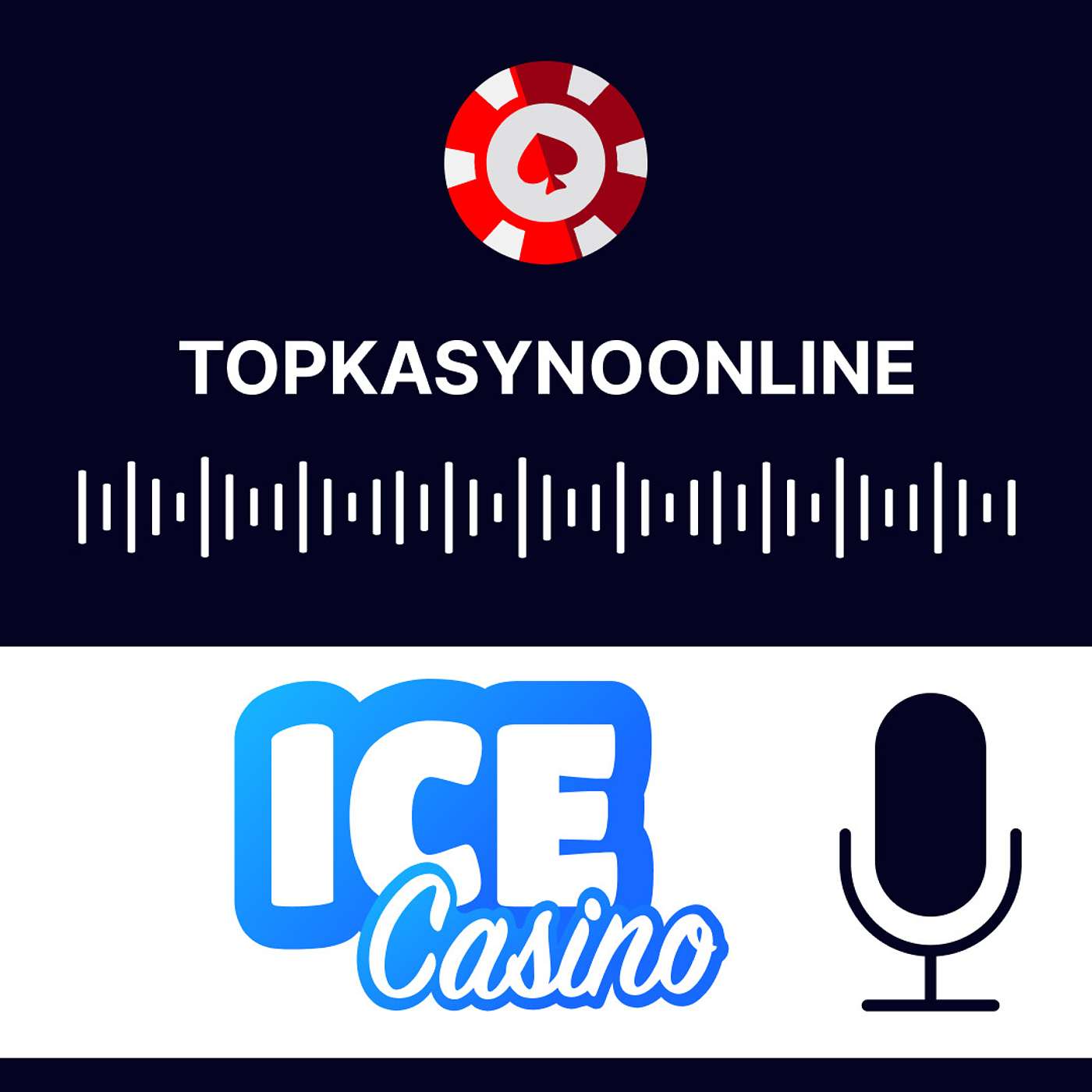 Polskie Kasyno Online na TopKasynoOnline - Legalne Casino Na Prawdziwe Pieniądze w Polsce od Milana Rabszskiego