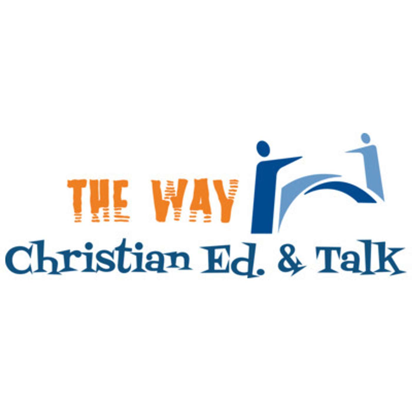 The Way